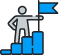 Competitor Edge icon
