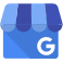 gmb Icon