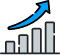reviews icon