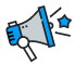 Media icon