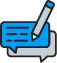 Craft Clear Messages icon