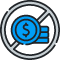 Financial Hits icon