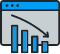 Lost Trust icon