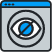 Missed Opportunities icon