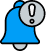 Real-Time Alerts icon