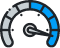 On-Page Boost icon
