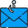 Phishing Scams icon