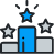 Reviews icon
