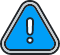 Missed icon