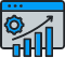 SEO & Listings icon