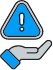 reviews icon