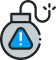 Escalation icon