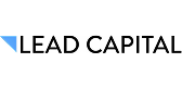 lead capital