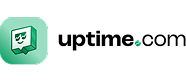 uptime