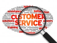 Three Ways to Improve Your Online Reputation Right Now