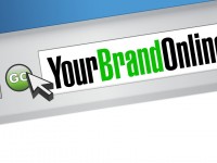 11 Actionable Tips to Protect Your Reputation Online