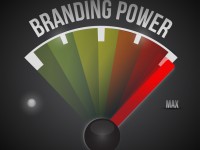 5 Tools to Monitor and Improve Your Online Reputation