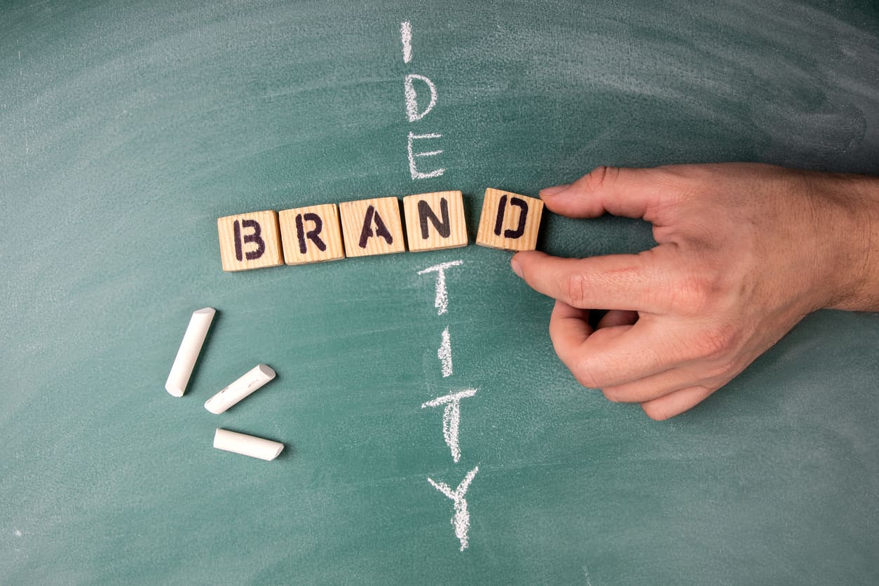 What if your brand is attacked?