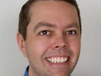 Andy Beal – Ask the Reputation Management Expert