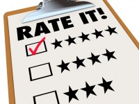 Reputation Management for Car Dealerships