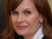 Gini Dietrich – Ask the Reputation Management Expert