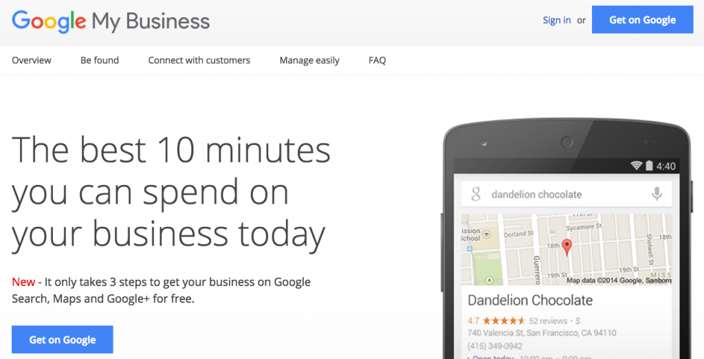 Google_My_Business