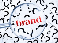 5 Ways to Protect Your Brand Reputation Online