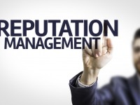 5 Reputation Management Experts Discuss Monitoring Online Mentions