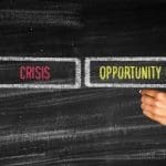 pr crisis management