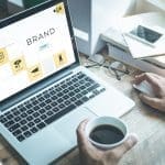 Brand Reputation: Personal vs. Business Brands
