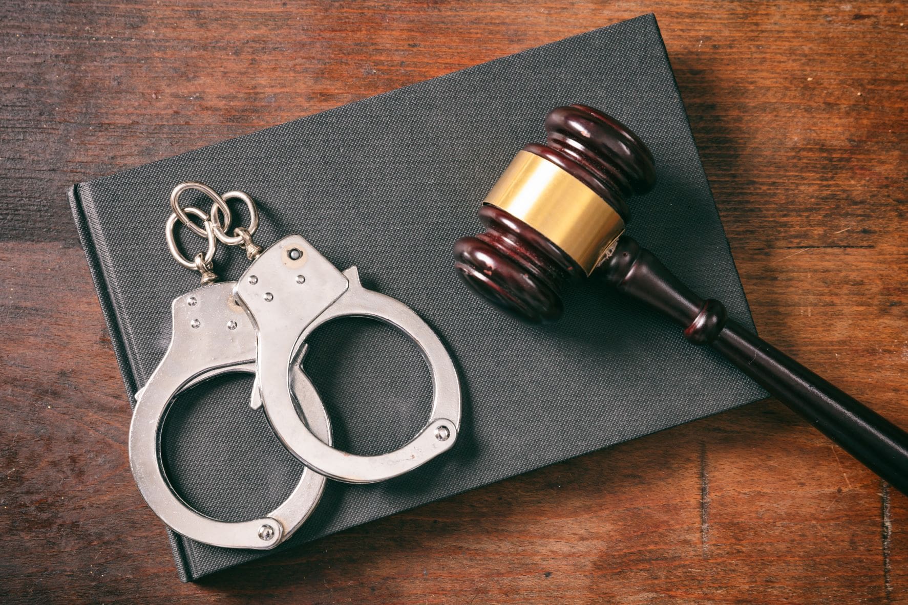 Court Records