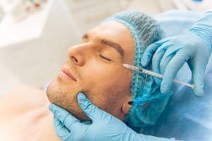 Benefits of Reputation Management for Plastic Surgeons