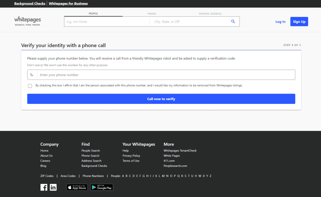 411 number hotsell search